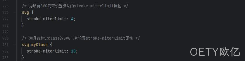 代码4