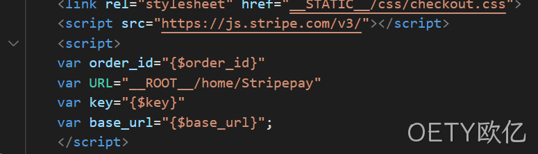 js