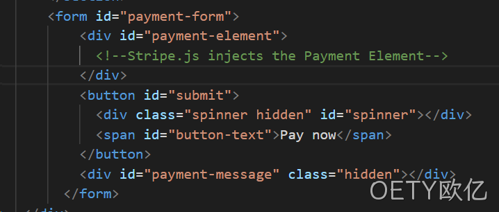 html