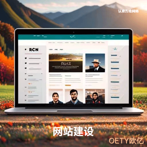 可靠网站制作团队