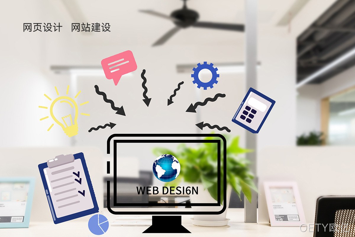 为什么宝塔面板在服务器搭建方面比较守欢迎