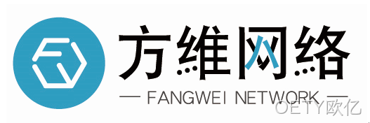 OETY欧亿LOGO