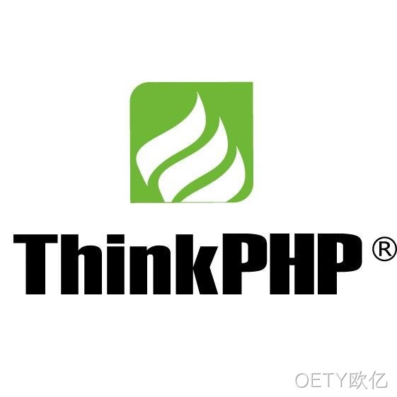 thinkphp网站