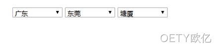 完成代码