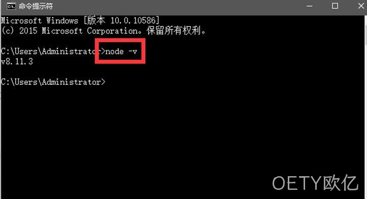 测试代码1