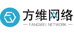 OETY欧亿LOGO