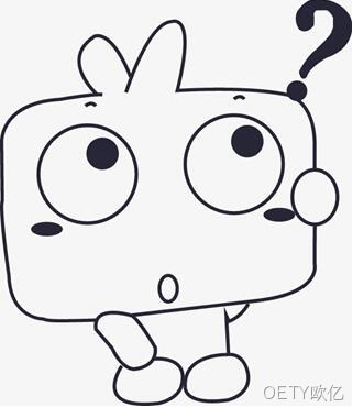 营销型网站和展示型网站区别