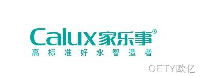 净水器网站建设