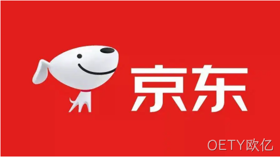 京东
