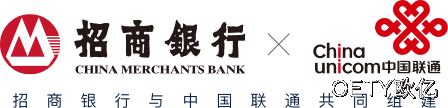 金融消费公司