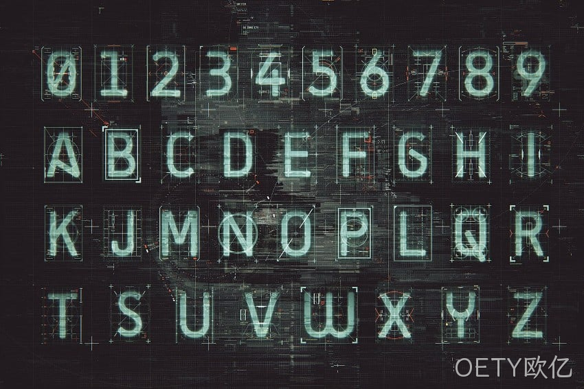 设计图12