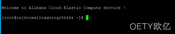 centos linux