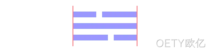 对其对其
