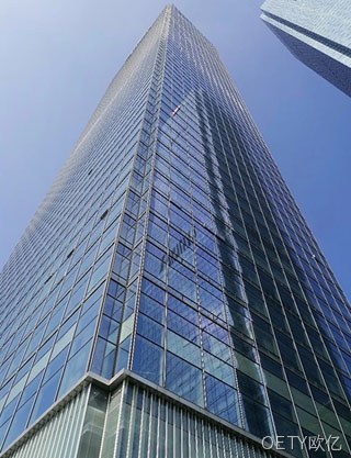 医药网站建设