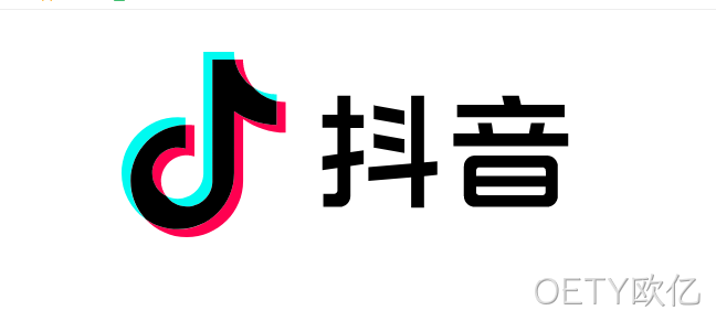 短视频营销