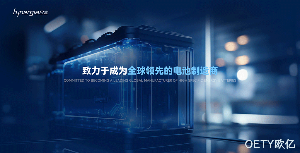 网站设计