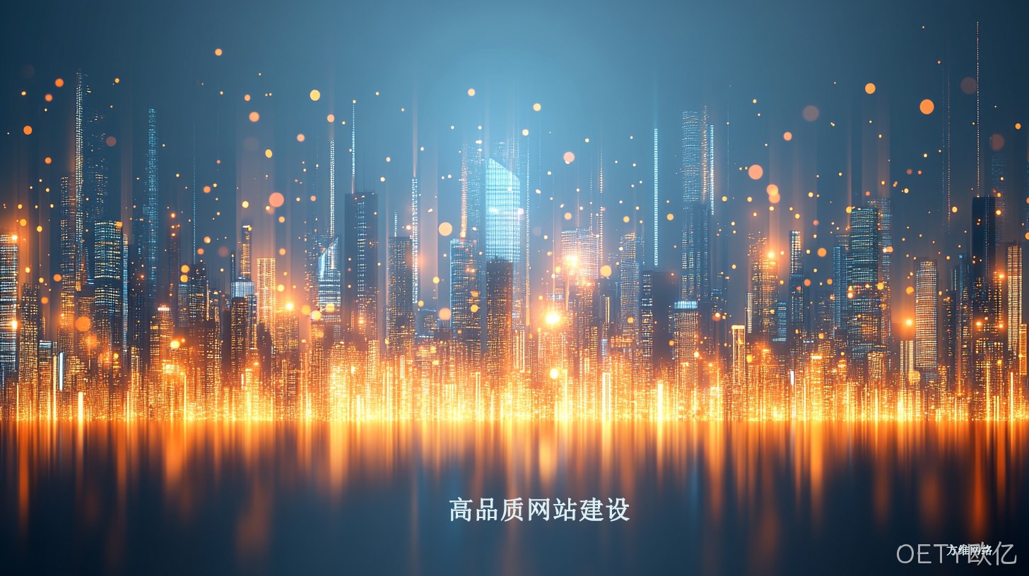 网站设计