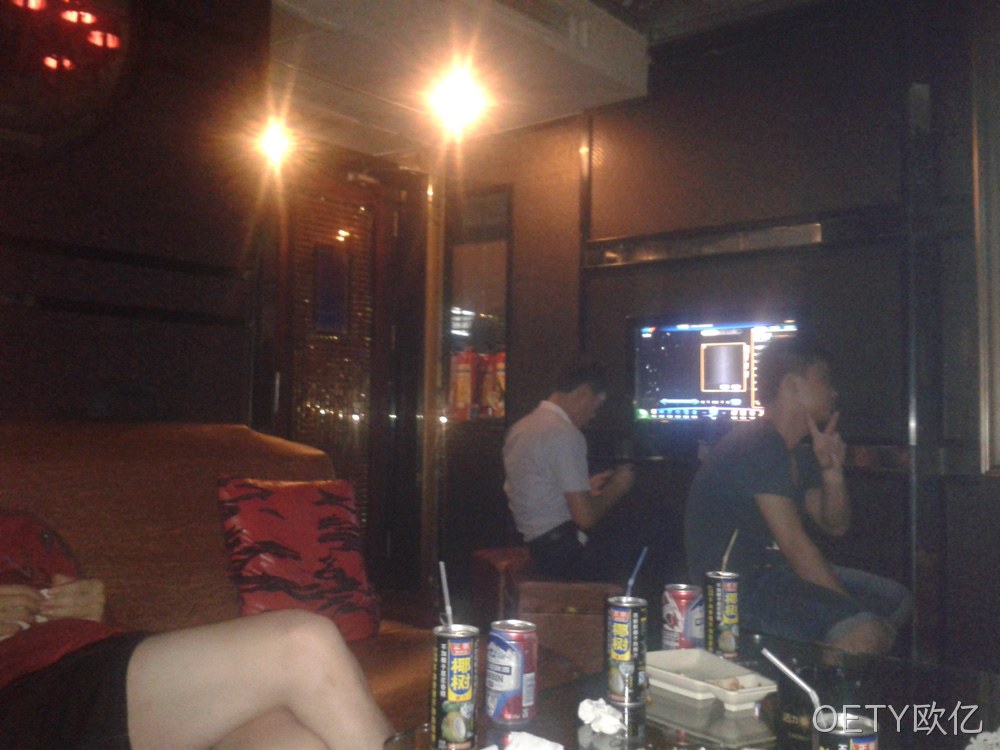 ktv