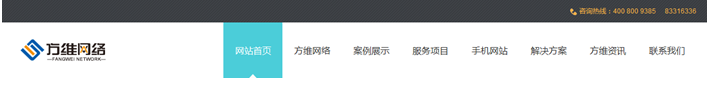 OETY欧亿网站
