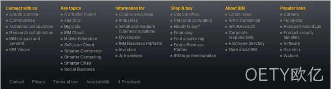 ibm