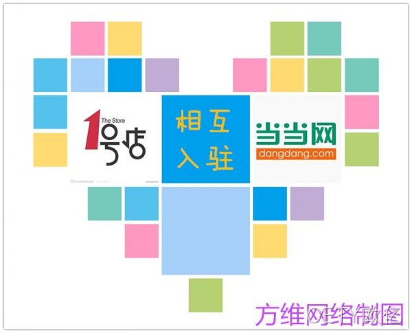 https://www.hd-banhen.com/