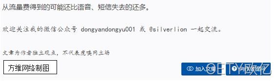 网页设计