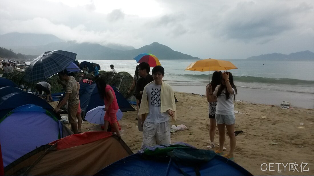 网站建设公司