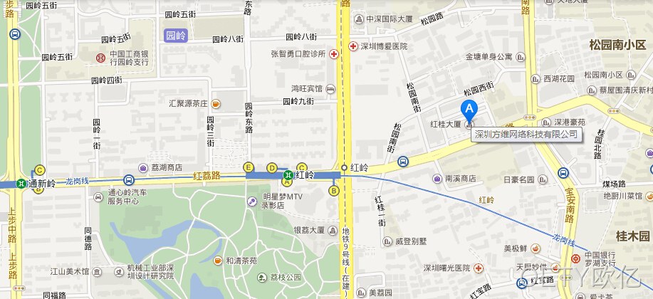OETY欧亿地址