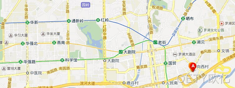 OETY欧亿新地址