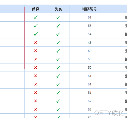 都是不