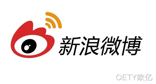 微博