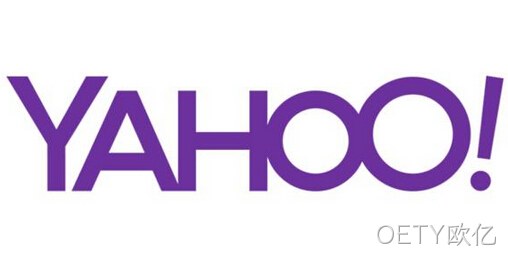 Yahoo