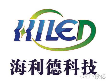 海利德网站