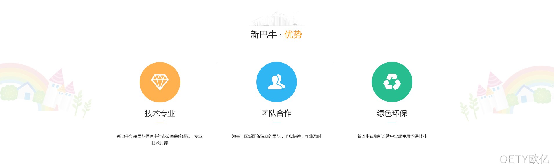 网站设计图4