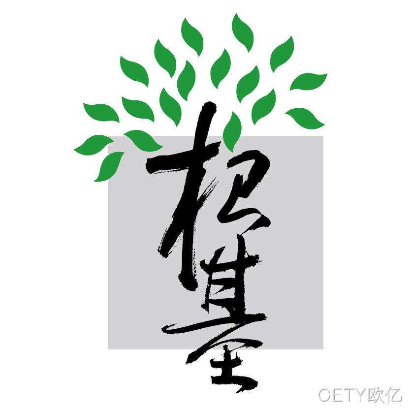 网站设计基础