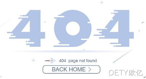 404