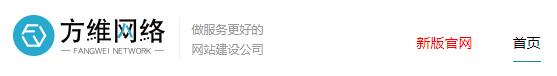 OETY欧亿官方网站