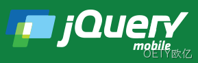 Jquery mobile
