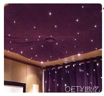 网站建设=索伏