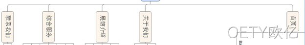 会展网站