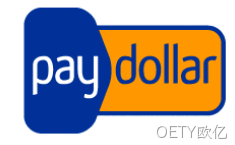 paydollor